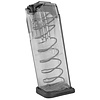 ETS For Glock 19 9mm, 15rnd Smoke Magazine
