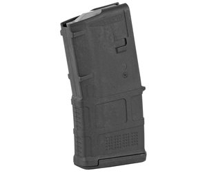 magpul-pmag-gen-m3-223-556-