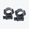 Riton RT-M Scope Rings