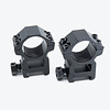Riton RT-M Scope Rings