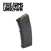 Magpul PMAG Gen M2 MOE AR-15 .223/5.56 30 RD Magazine