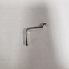 Glock OEM Slide Lock Spring Full Size