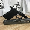 Glock Mystery Grab Bag