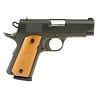 Rock Island M1911 A1-CS 45ACP 3.5" Pistol (CA Comp)