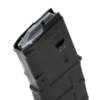 Magpul PMAG Gen M3 AR-15 Magazine .223/5.56 40RD Black