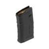 Magpul PMAG, Gen M3, .308 Win/7.62 NATO, 20 RD, Black Magazine