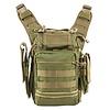 VISM First Responders Utility Bag