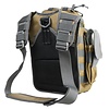 VISM First Responders Utility Bag
