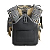 VISM First Responders Utility Bag