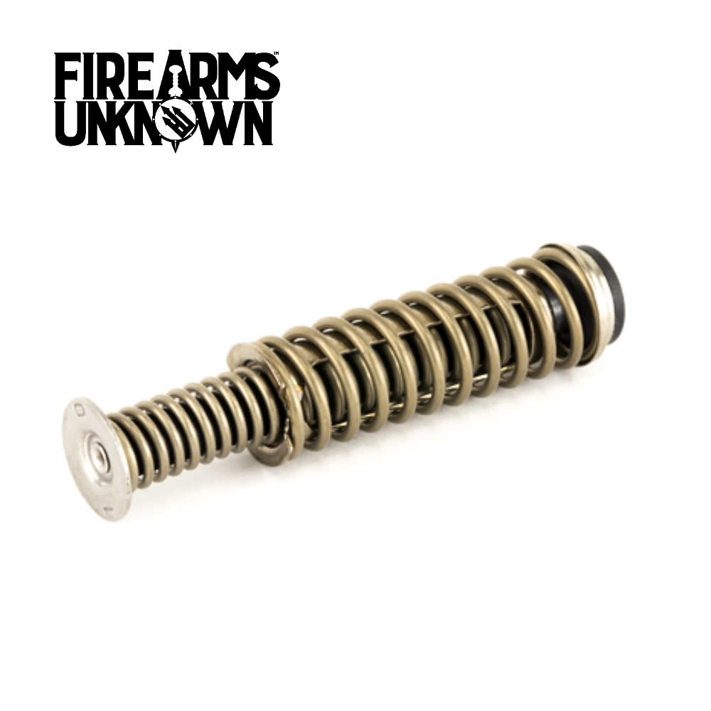 Glock OEM Recoil Spring G42