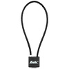 FSDC 15" Cable Lock CA