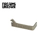 Glock OEM Connector 8lb