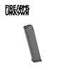 Glock OEM .40S&W, Magazine, 22RD