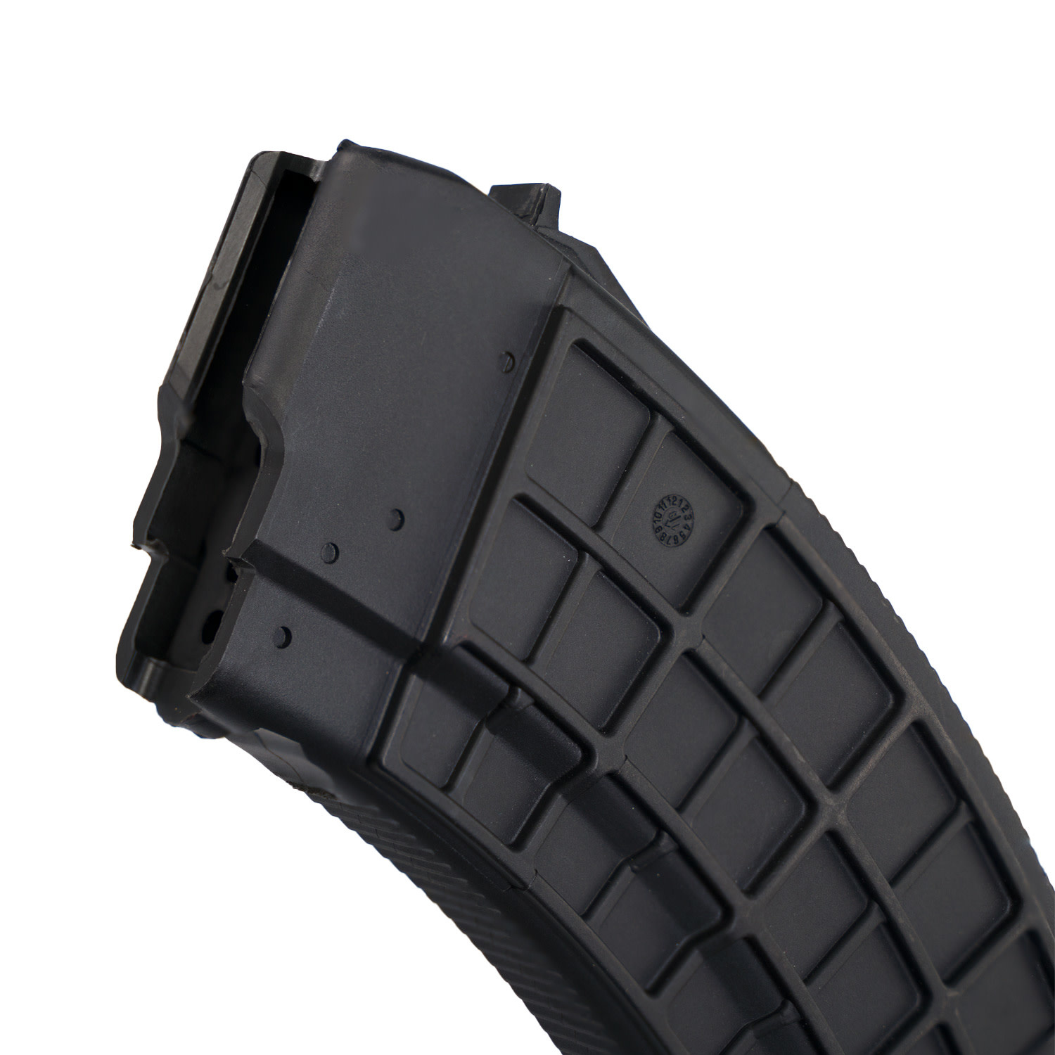 XTECH OEM47 – 30rd AK47 Magazine