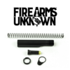 Blitzkrieg LR308 Carbine Buffer Tube Kit