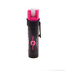 Rapid Strike Pepper Spray R1