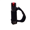 Rapid Strike Pepper Spray R2