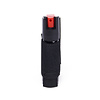 Rapid Strike Pepper Spray R2