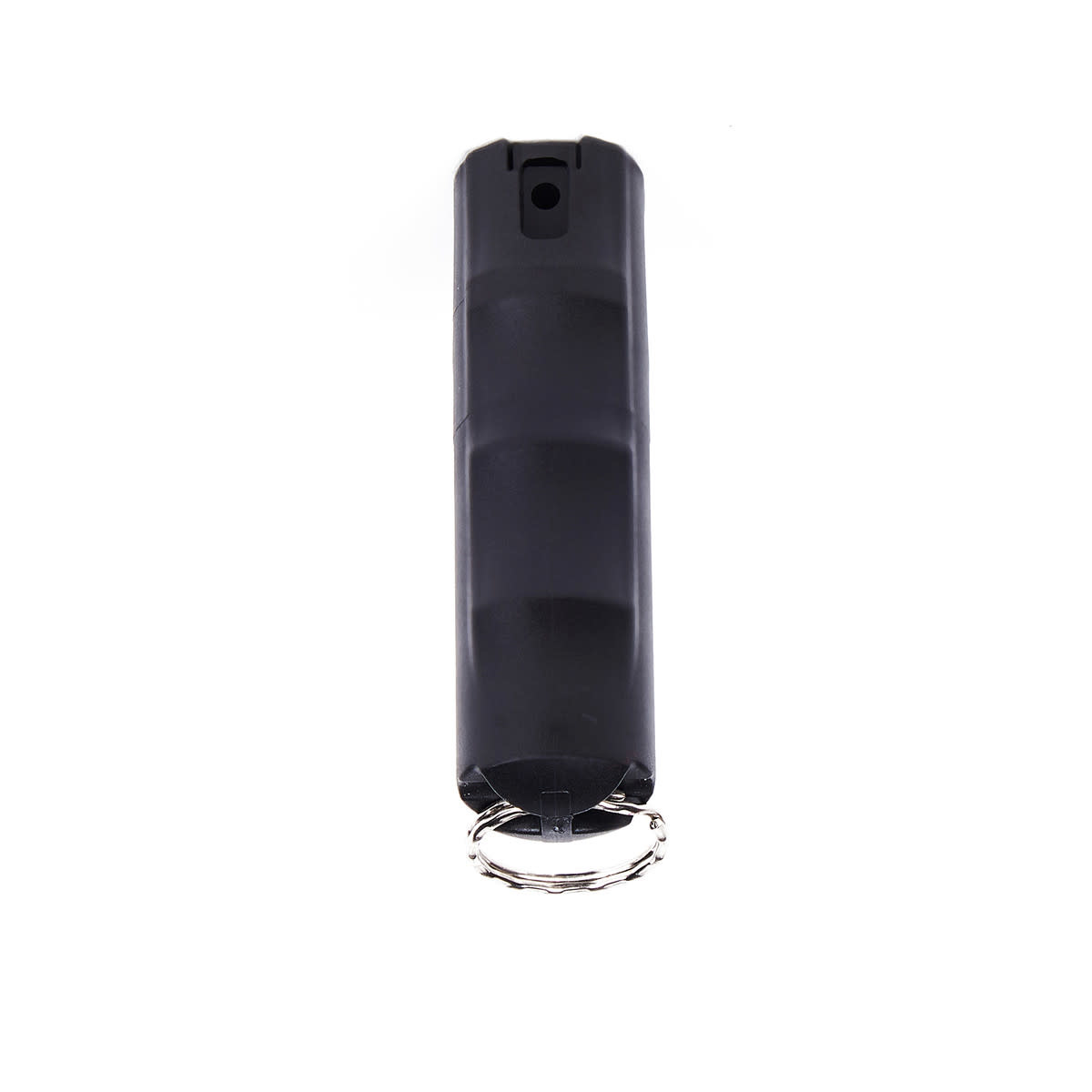 Rapid Strike Pepper Spray R3