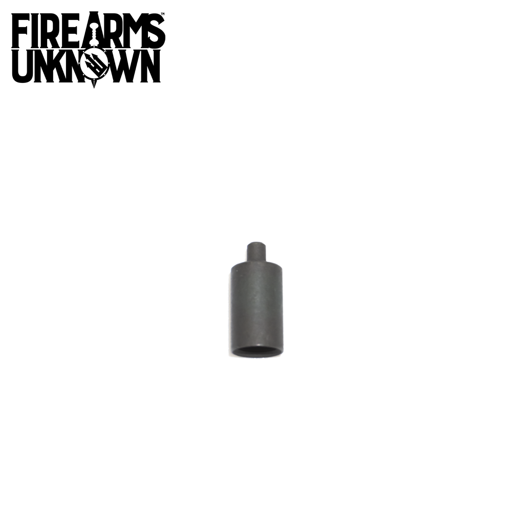 House AR15 and LR308 Buffer Retainer Detent