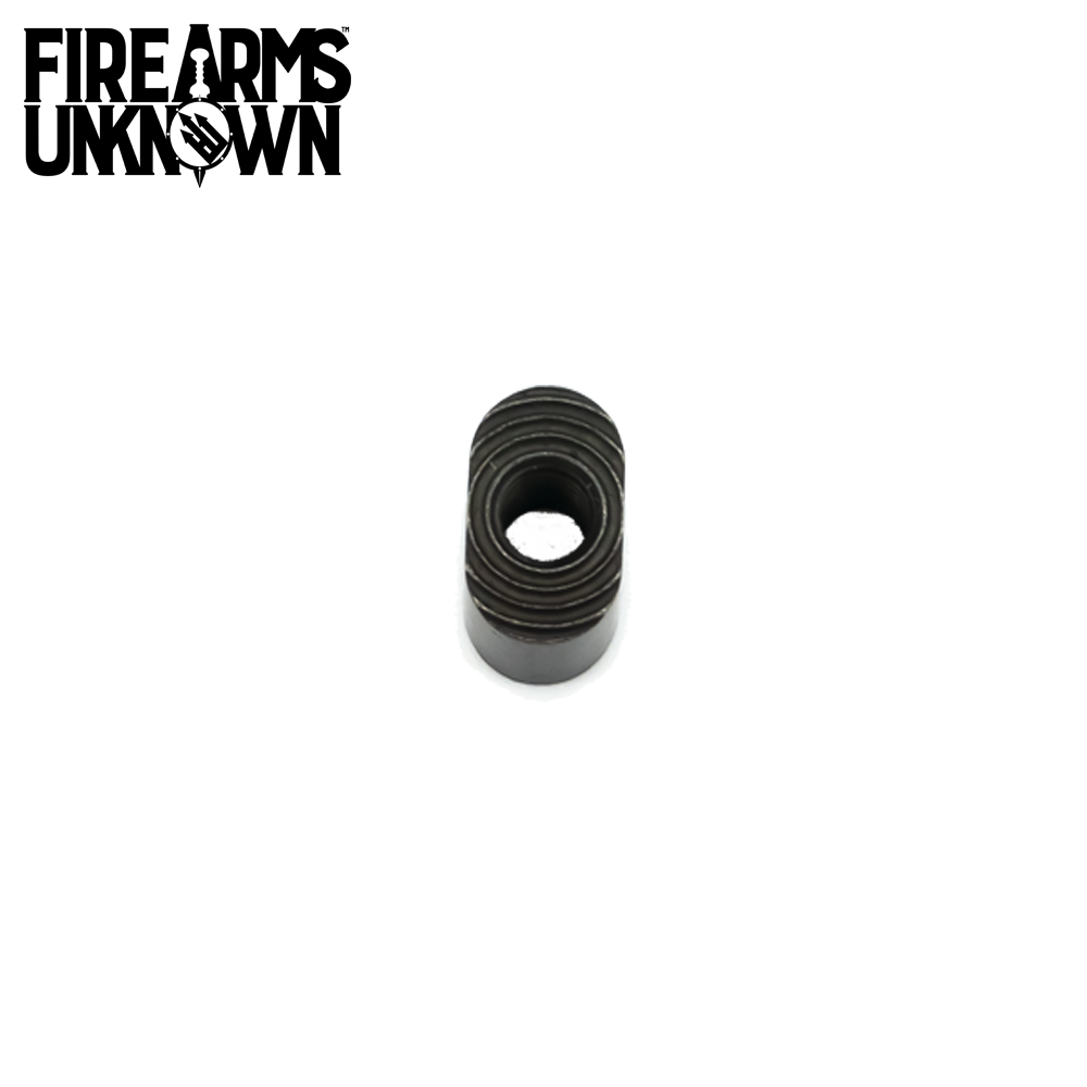 House AR15 and LR308 Magazine Release Button