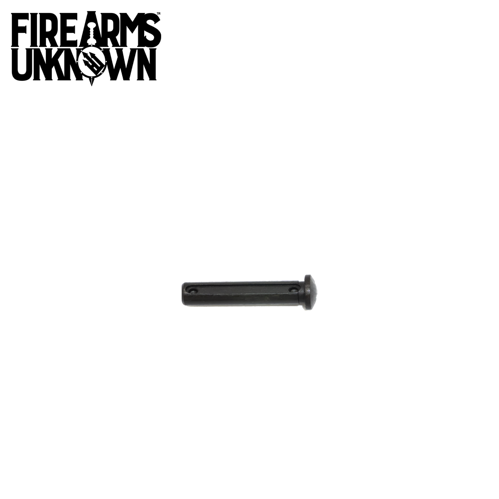 House AR15 Rear Takedown Pin