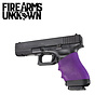Hogue HandALL Glock Grip Sleeve