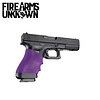 Hogue HandALL Glock Grip Sleeve