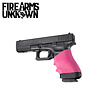 Hogue HandALL Glock Grip Sleeve