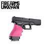 Hogue HandALL Glock Grip Sleeve