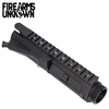 House LR308 Assembled Upper