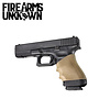 Hogue HandALL Glock Grip Sleeve