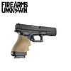 Hogue HandALL Glock Grip Sleeve