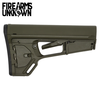 Magpul ACS-L Carbine Stock Mil-Spec