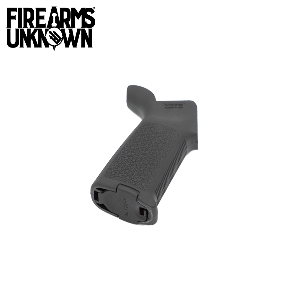 Magpul MOE Grip AR15