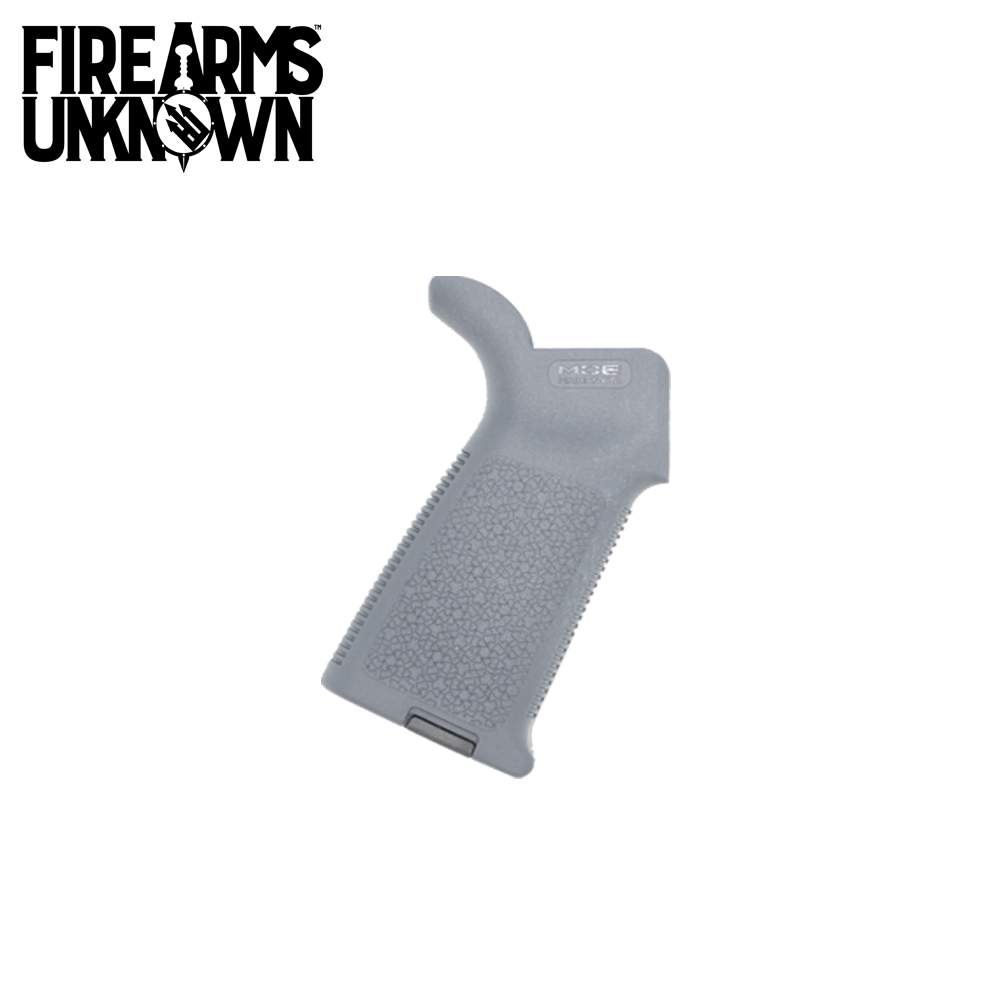 Magpul MOE Grip AR15