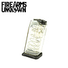 Elite Tactical Systems Glock 26 Magazine Smoke 9MM 10Rd