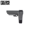 SB Tactical SBA3 Pistol Stabilizing Brace