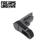 SB Tactical SBA3 Pistol Stabilizing Brace