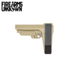 SB Tactical SBA3 Pistol Stabilizing Brace