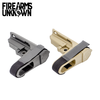 SB Tactical SBA3 Pistol Stabilizing Brace