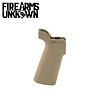 B5 Systems P-GRIP 23 FDE
