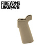 B5 Systems P-GRIP 23 FDE