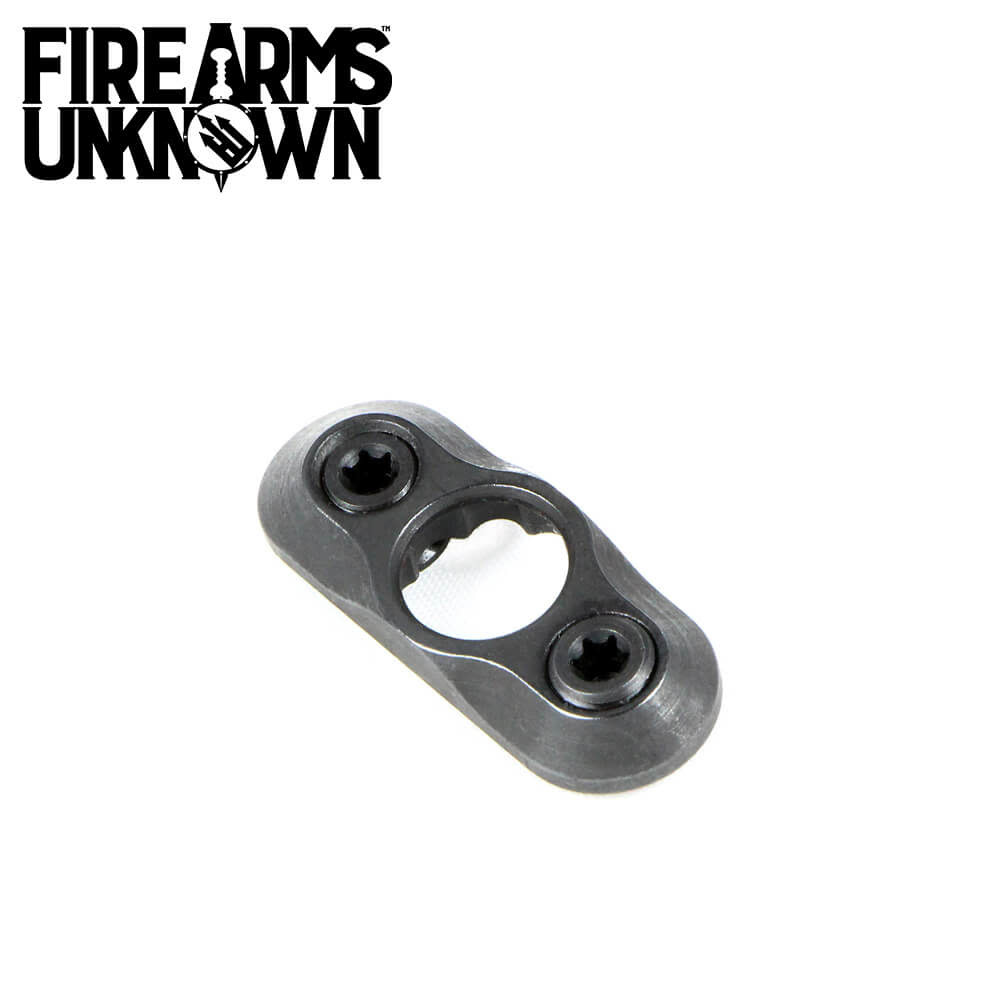 BCM Gunfighter Keymod QD Sling Mount