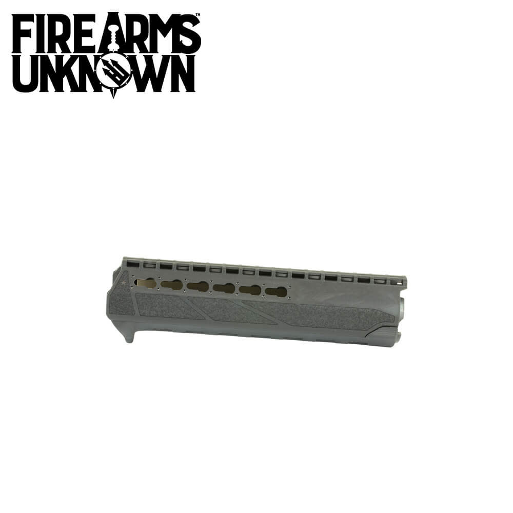 BCM  Mid Length Drop-In Keymod Handguard