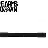 Glock OEM Locking Block Pin All