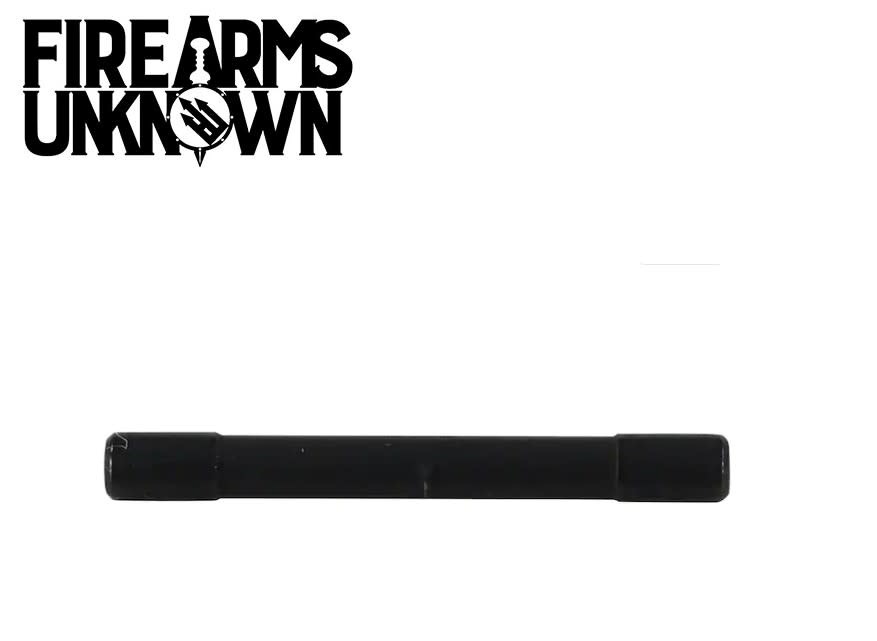 Glock OEM Locking Block Pin All