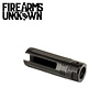 SureFire 3P Eliminator 556 Flash Hider AR15