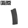 Magpul PMAG Gen M2, Window .223/5.56 NATO, 30 RD, Polymer, Black Magazine