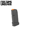 GLOCK 26 Gen 5 12 RD Magazine